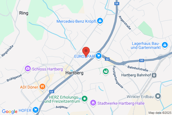 Ertl GesmbH