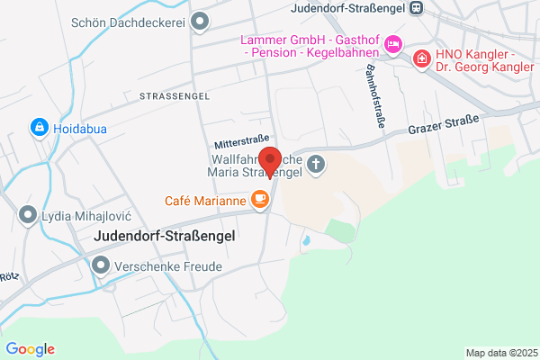 FPPoschner GmbH und Co KG