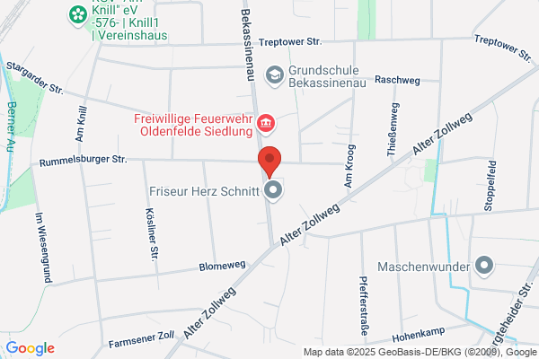 Friedrich Reiter GmbH