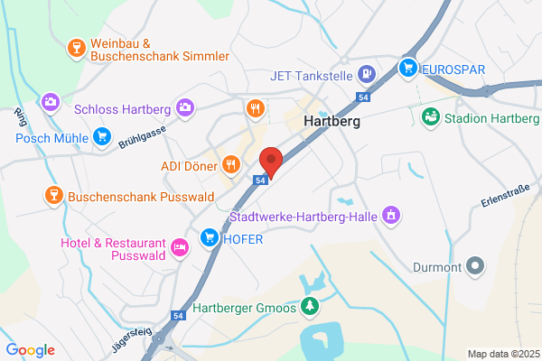 Kammer fuer Arbeiter u. Angestellte in Steiermark
