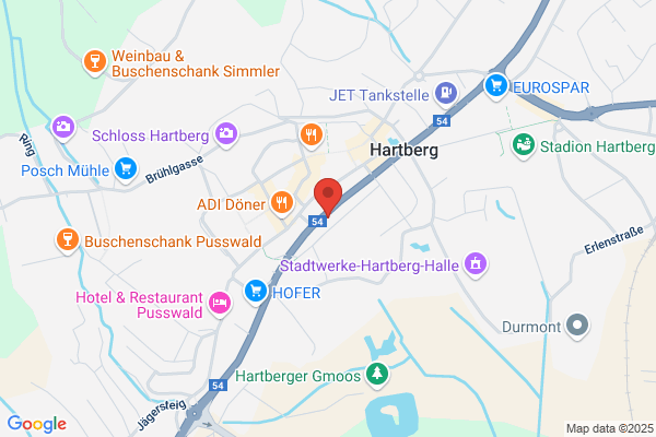 Oesterr. Gewerkschaftsbund