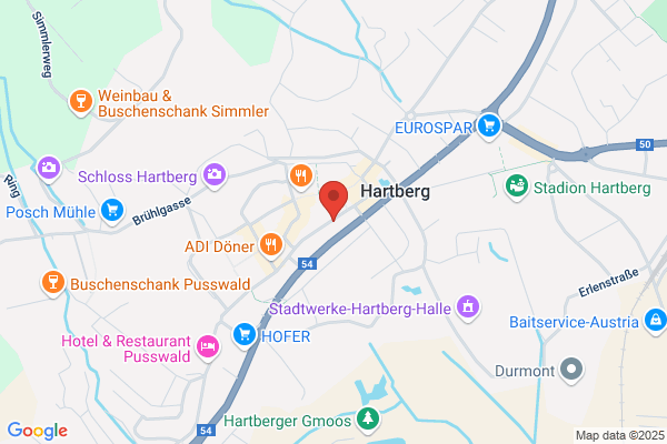 Verein f. Sachwalterschaft u. Patientenanwaltschaft