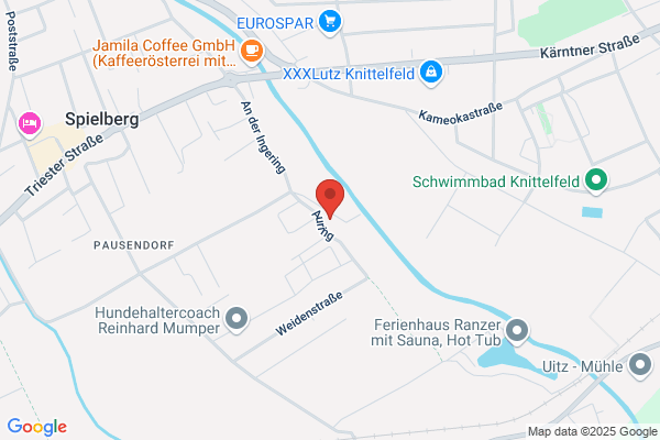 Gasthaus Auwirt