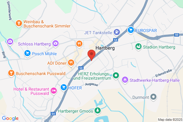 Zuerich Versicherungs-AG