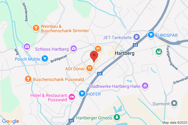 Apotheke Zum Schwarzen Baeren