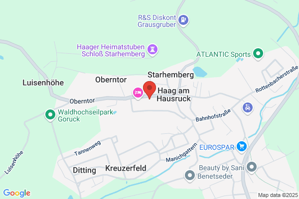 Gemeindeamt Standesamt