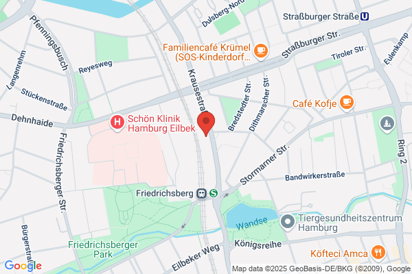 Heureka Akademie