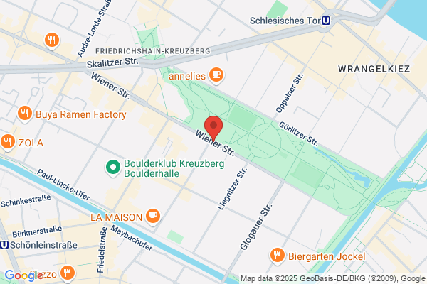 GE Capital Bank GmbH