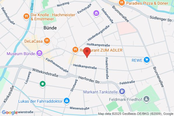 Andre GmbH