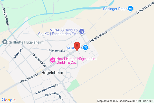 Christine Moden Inh Christine Haslinger