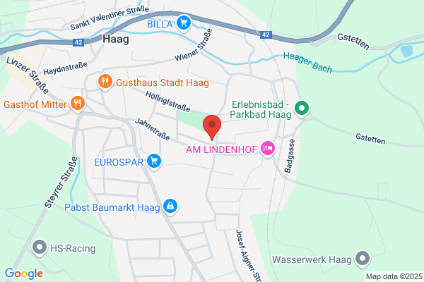 Ihr Webdesigner - Robert HertMly