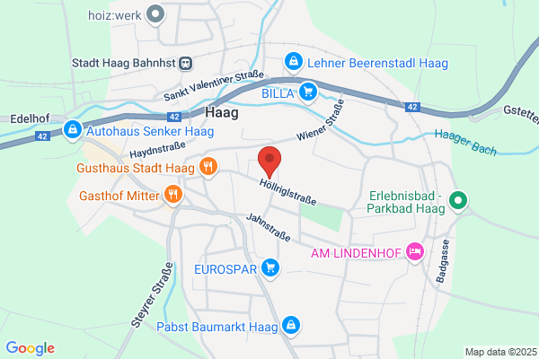 Hauptschule