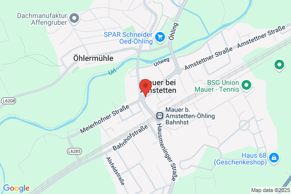 Mac Therm Energie- Systeme Ing Alois Pfleger KEG