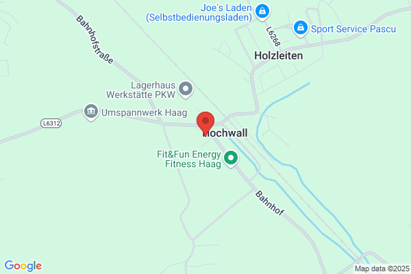 Keller, Ihne u. Tesch Gesellschaft m.b.H.