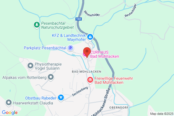 Kindergarten der Marienschwestern vom Karmel