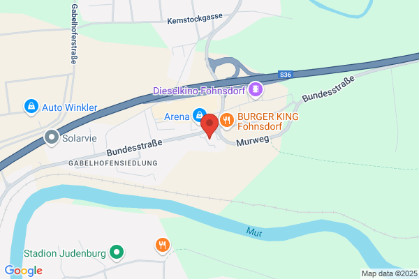 JET Tankstelle
