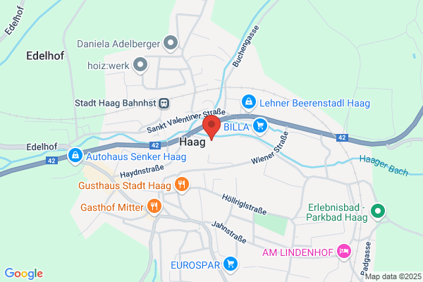Ochsner Waermepumpen GmbH
