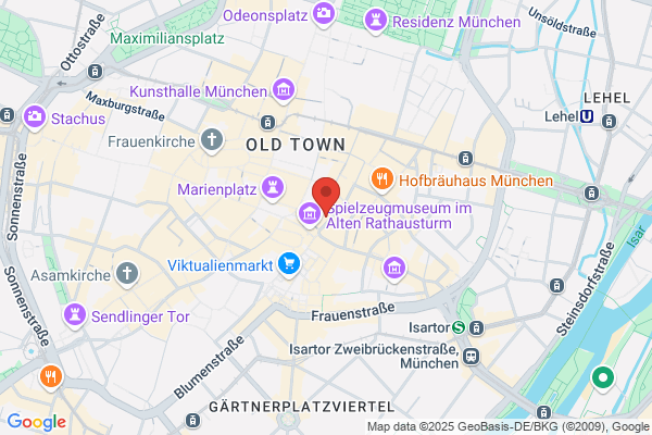 OeAMTC-Zweigverein Haag