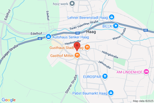 Ellegast GesmbH