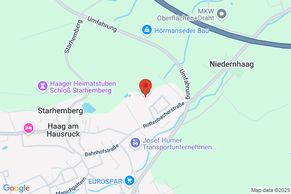 Atlantis Sportpark Gesellschaft mbH und Co. KG.