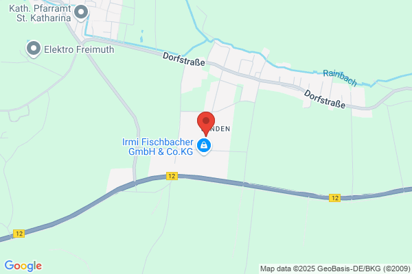 MedR.Dr. Johann Schaetz