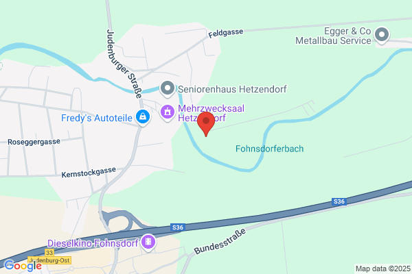 Klaeranlage