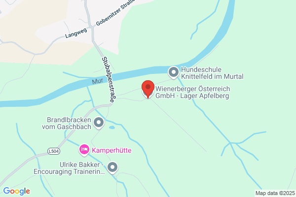 Lafarge Ziegelindustrie GmbH und Co. KG