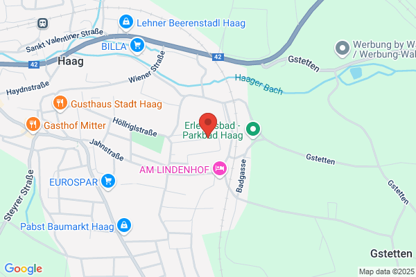 Viehhandel Staffel