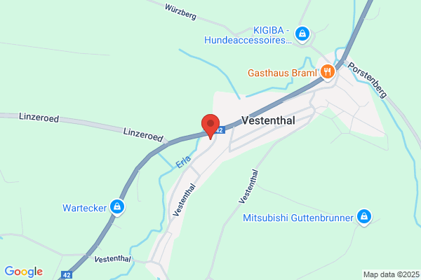 Fair & Sicher Versicherungs-Agentur GesmbH