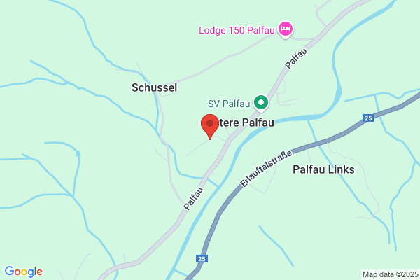 MH Transporte GmbH