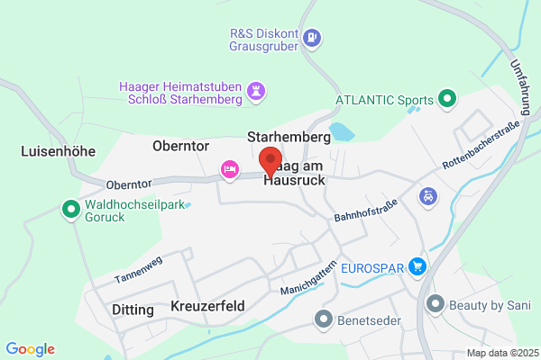 Bremmer und Partner Gastro Betriebs GmbH