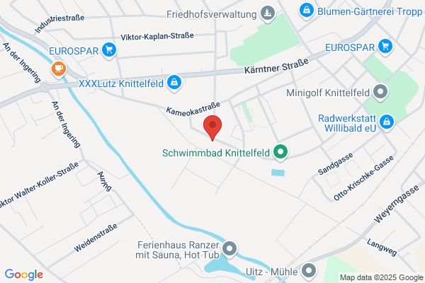 Meinmoosbild