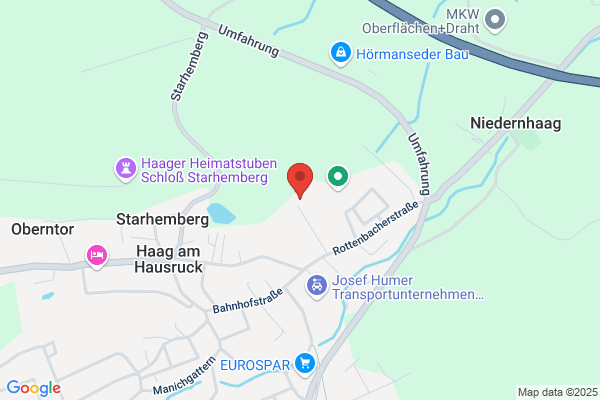 Freibad d. Marktgemeinde