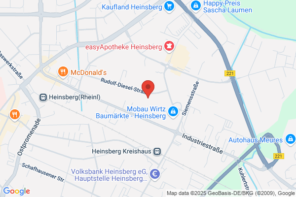 Frewo Mobilheimbau GesmbH