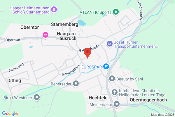 Hauptschule
