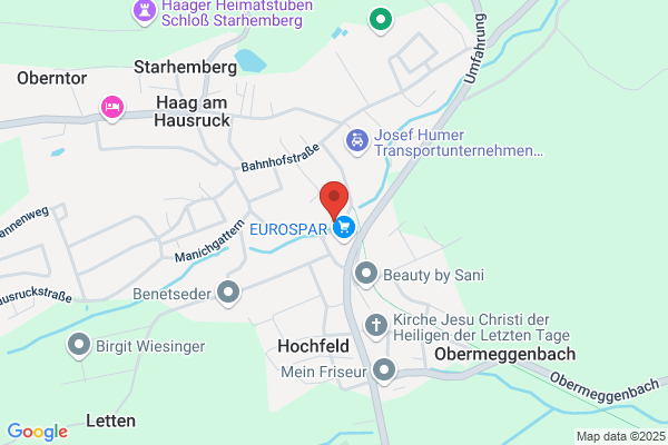 Ing. Herbert Mayrhuber Installationen GmbH und Co KG