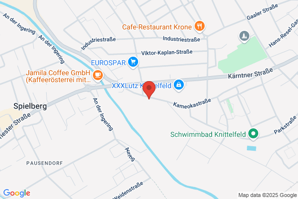 Neumann Musikpaedagogik - Floribert Neumann Musikschule- Musikfachhandel