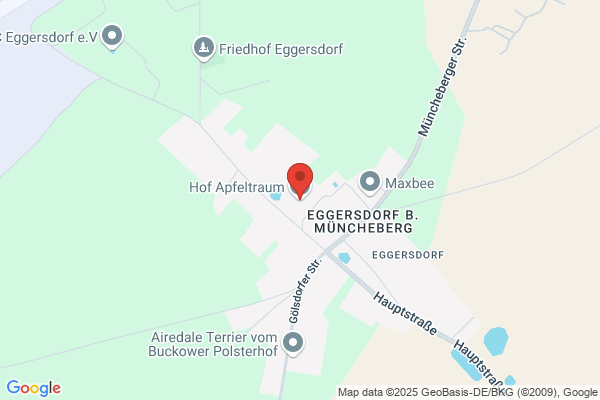 Ortsbauern