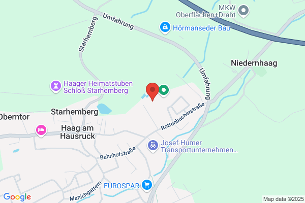 Sola-Langau Verein Sommerlager Initiative f. Kinder- u. Jugendarbeit