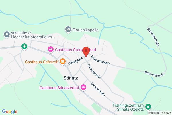 ASKOe TC Stinatz