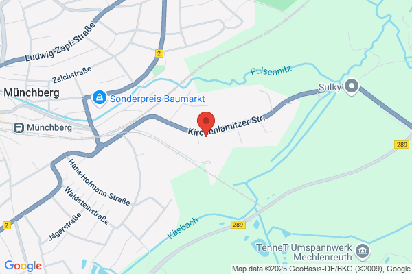 Autohaus Schatz-Draskovich Ges.mbH