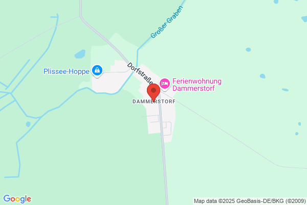 D + A Transportgesellschaft mbH