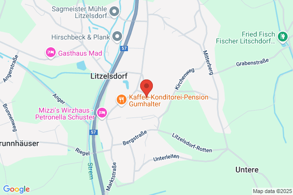 Freiwillige Feuerwehr d.Marktgemeinde Litzelsdorf