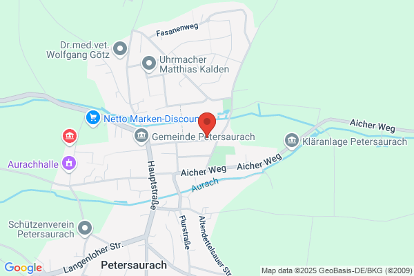 Roener Michael - SAT-TV- Haushaltsgeraete-Meisterservice