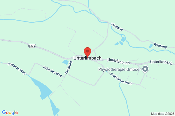 Gemeinde Limbach bei Neudau
