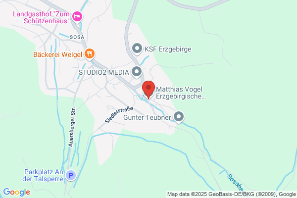 Schnitzgruppe