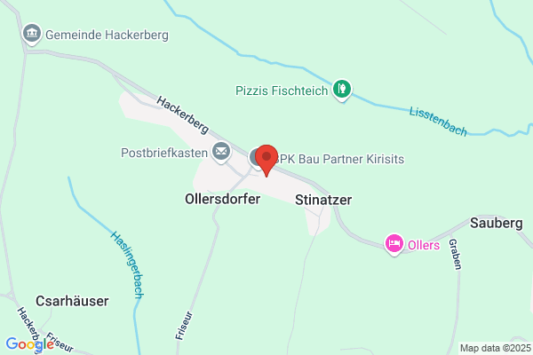 Piebcr Siegfried