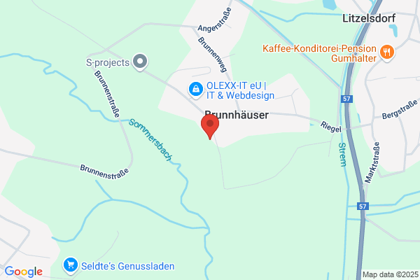 Potzmann Kunsttischlerei