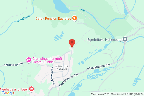 Trainingszentrum für Mensch u. Hund - M&R Hasenöhrl OG