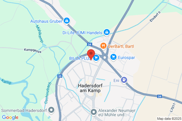 Apotheke Zum Auge Gottes